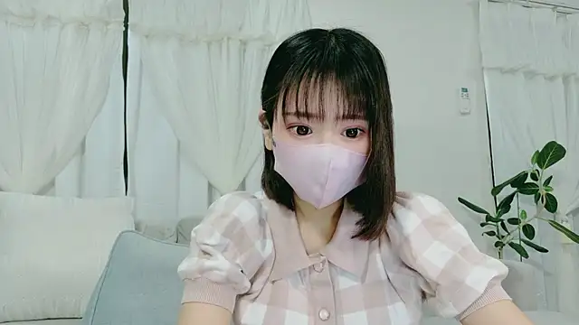 anone10101 online show from 04.10.26