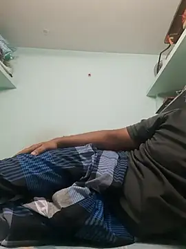 Snapshot of Loverboyjillu chatting on 03.25.26 Loverboyjillu online show from 03.25.26