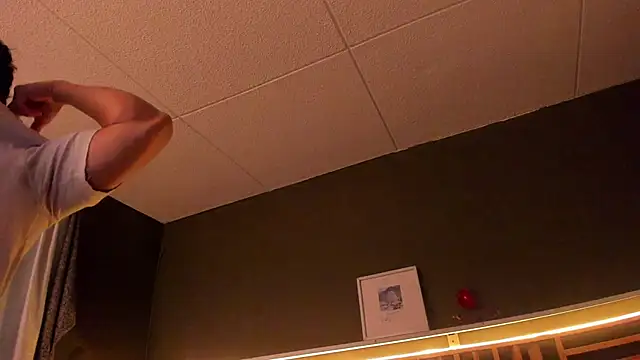 PaulEvens online show from 09.18.25