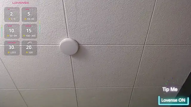 PaulEvens online show from 09.20.25