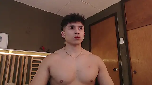 PaulEvens online show from 11.19.25