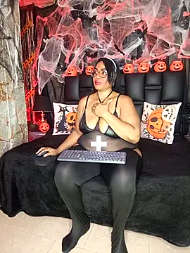 aranzzalatin online show from 10.12.25