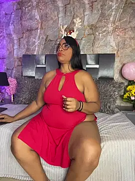 aranzzalatin online show from 12.01.25