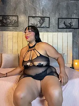 aranzzalatin online show from 01.19.26