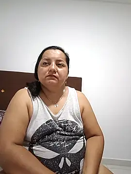 Dorisc 13 online show from 09.20.25