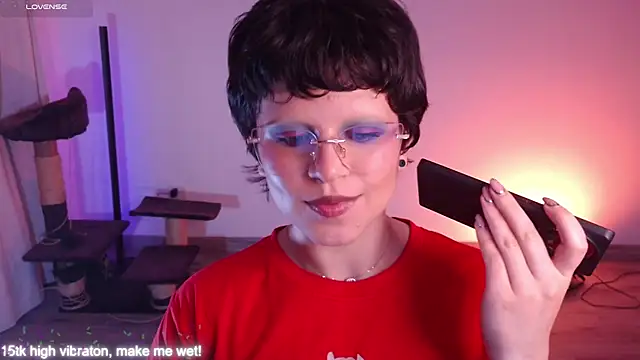 marsearth22  online show from 09.09.25