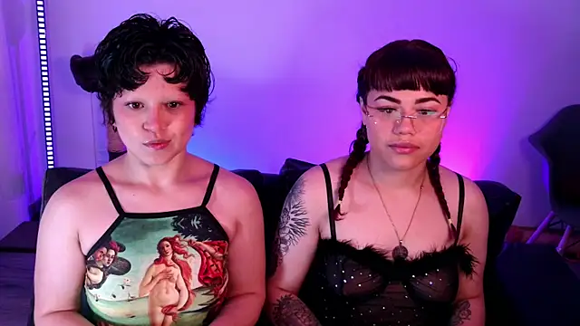 marsearth22  online show from 10.18.25