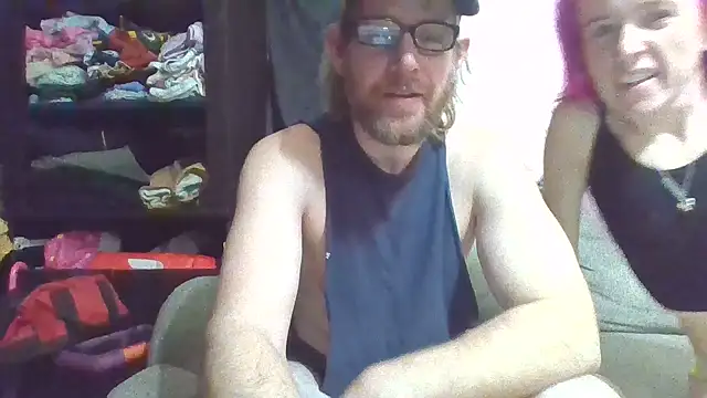 Snapshot of mrstealyogf chatting on 11.13.25 mrstealyogf online show from 11.13.25