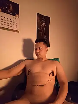 rayolexxx online show from 05.20.26