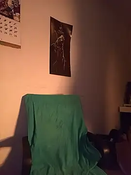 rayolexxx online show from 06.24.26