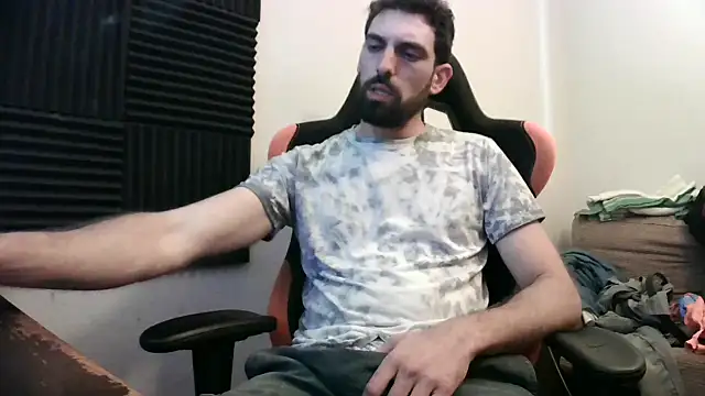 morboso69sexy online show from 03.23.26