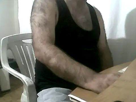 gerek27 online show from 10.17.25