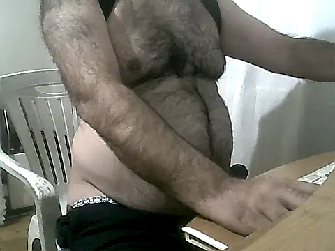 gerek27 online show from 10.20.25