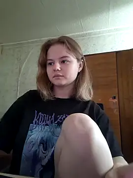 SlipperSherry online show from 11.29.25