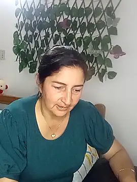 Victorya suger online show from 10.03.25