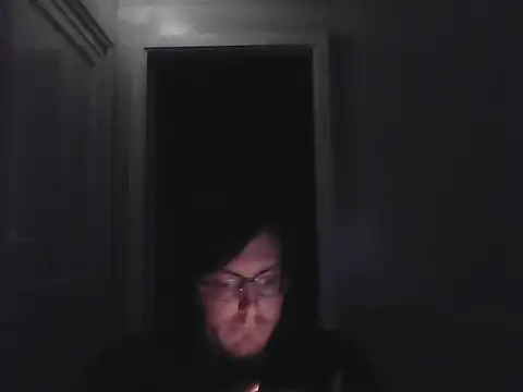 Dicksmsllmmmm online show from 05.23.26
