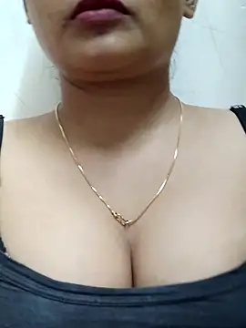 DPK25 online show from 11.11.25