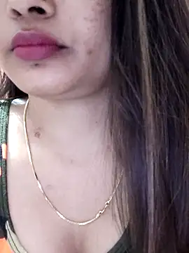 DPK25 online show from 12.15.25