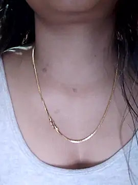 DPK25 online show from 01.13.26