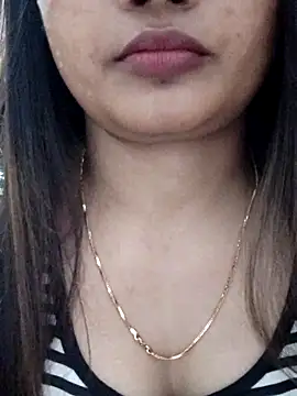 DPK25 online show from 03.27.26