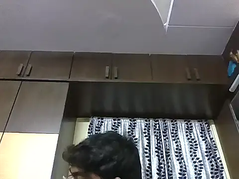 TELUGU-HYDDICK4u online show from 09.29.25