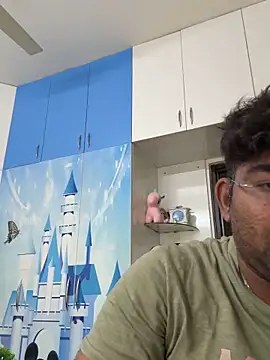 TELUGU-HYDDICK4u online show from 11.07.25