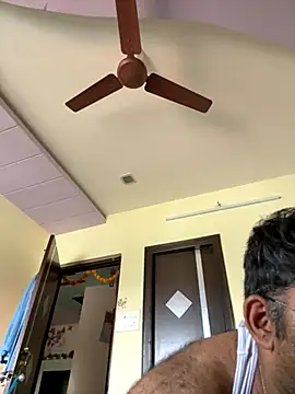 TELUGU-HYDDICK4u online show from 11.20.25