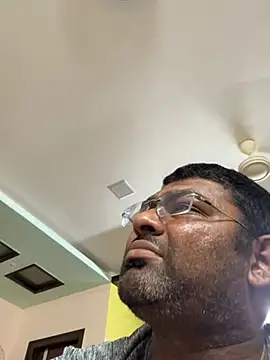 TELUGU-HYDDICK4u online show from 02.27.26