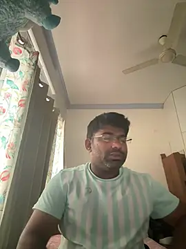 Snapshot of TELUGU-HYDDICK4u chatting on 07.16.26 TELUGU-HYDDICK4u online show from 07.16.26