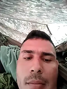 Alabestia12 online show from 11.06.25