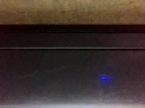 hell1212 25 online show from 04.21.26