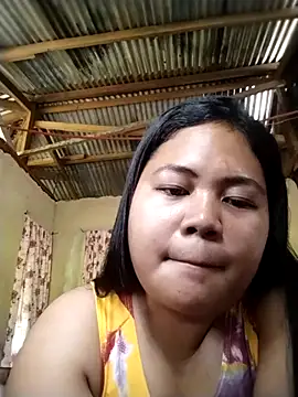 Snapshot of big_booty15 chatting on 09.24.25 big booty15 online show from 09.24.25