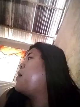 Snapshot of big_booty15 chatting on 09.25.25 big booty15 online show from 09.25.25