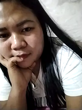 Snapshot of big_booty15 chatting on 09.28.25 big booty15 online show from 09.28.25