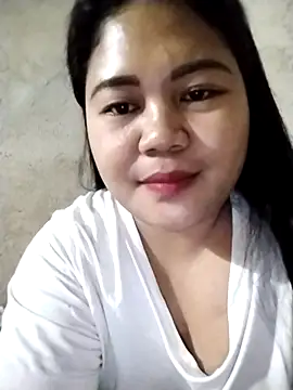 Snapshot of big_booty15 chatting on 09.30.25 big booty15 online show from 09.30.25