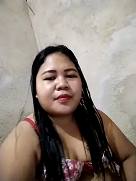 Snapshot of big_booty15 chatting on 10.13.25 big booty15 online show from 10.13.25