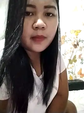 Snapshot of big_booty15 chatting on 10.17.25 big booty15 online show from 10.17.25