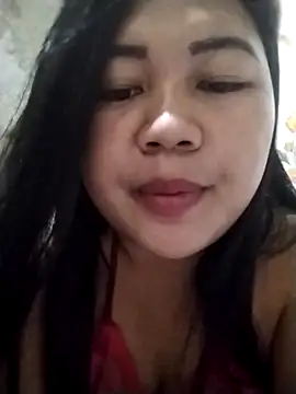 Snapshot of big_booty15 chatting on 10.21.25 big booty15 online show from 10.21.25