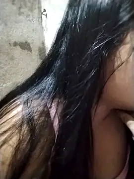 Snapshot of big_booty15 chatting on 10.21.25 big booty15 online show from 10.21.25