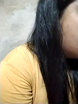 Snapshot of big_booty15 chatting on 10.22.25 big booty15 online show from 10.22.25