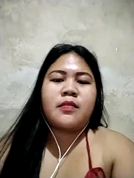 Snapshot of big_booty15 chatting on 10.23.25 big booty15 online show from 10.23.25