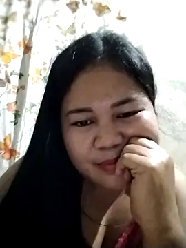 Snapshot of big_booty15 chatting on 10.30.25 big booty15 online show from 10.30.25