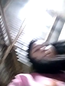 Snapshot of big_booty15 chatting on 11.03.25 big booty15 online show from 11.03.25