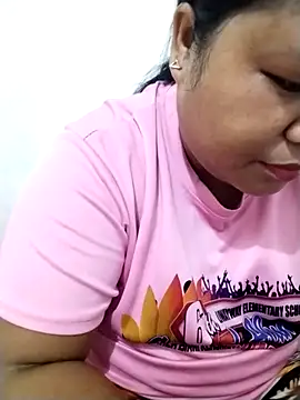 big booty15 online show from 11.19.25