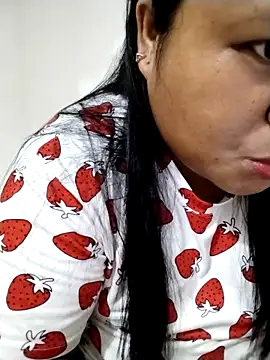 big booty15 online show from 11.23.25