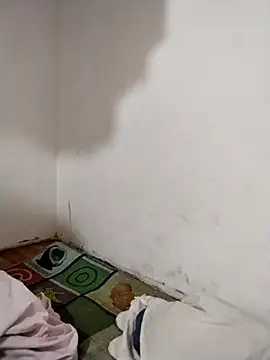 big booty15 online show from 11.24.25