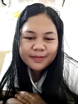 big booty15 online show from 11.30.25