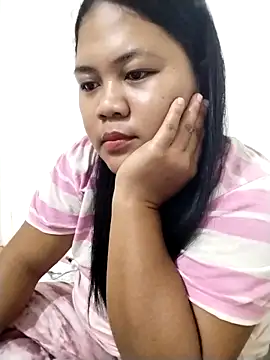 big booty15 online show from 12.04.25