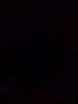 big booty15 online show from 01.10.26