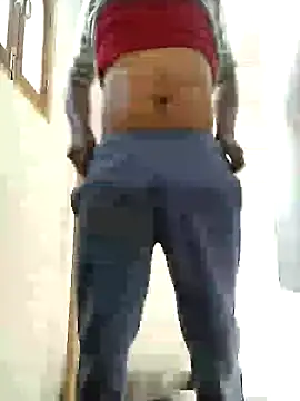 babydog89 online show from 12.02.25